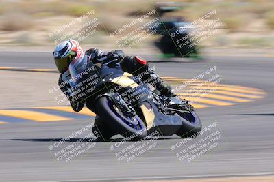 media/Oct-01-2023-SoCal Trackdays (Sun) [[4c570cc352]]/Turn 16 (120pm)/